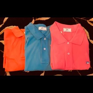 Southern Tide Bundle